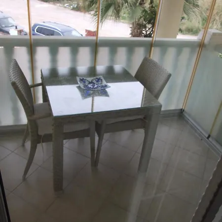 Willa Seaside 30a