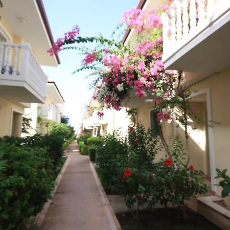 Willa Seaside 30a