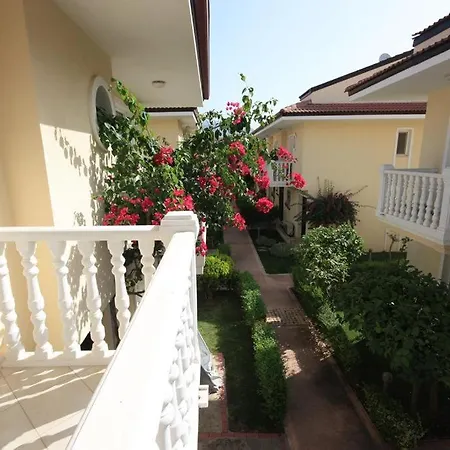 Willa Seaside 30a *